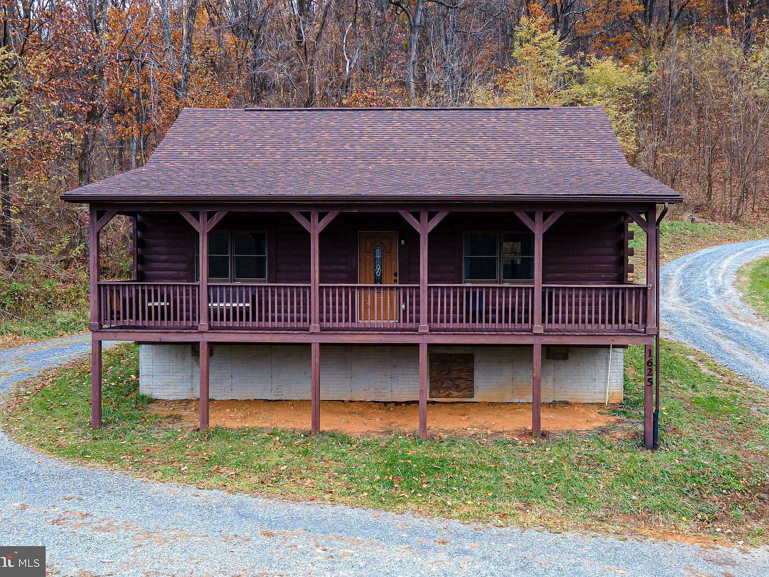 1625 Balkamore Hill Rd, Stanley, VA 22851 Zillow