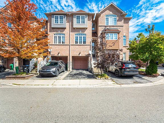 2nd image of 7055 Fairmeadow Cres