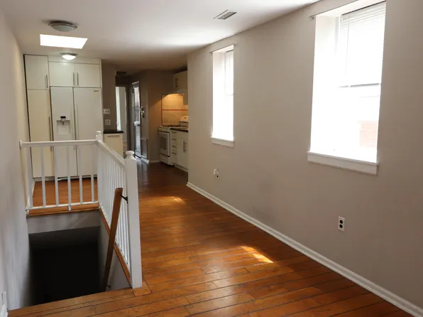 910 N 2nd St Floor 3, Philadelphia, PA 19123