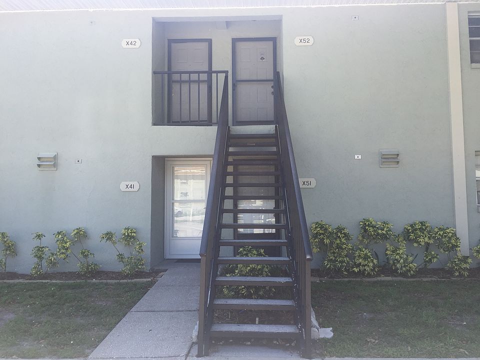 1st image of 3804 N Oak Dr Unit X51