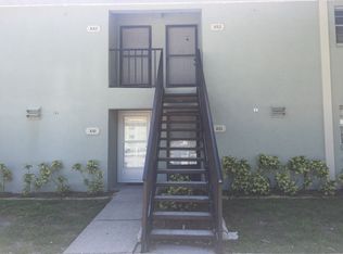 3804 N Oak Dr UNIT X51, Tampa, FL 33611