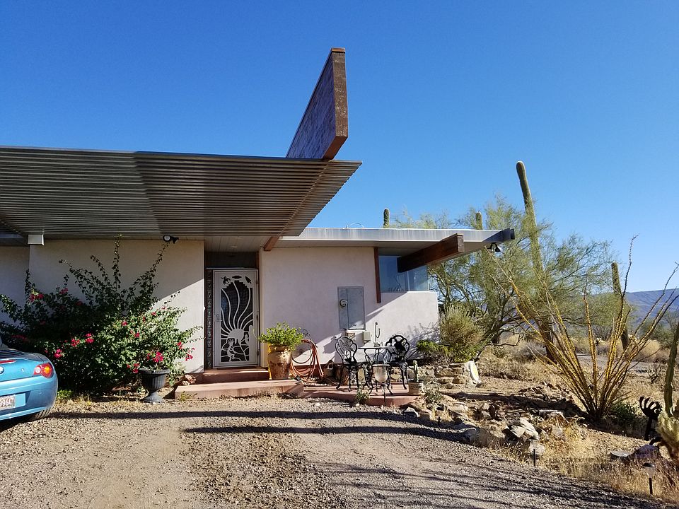 1st image of 43900 N 13th Ave