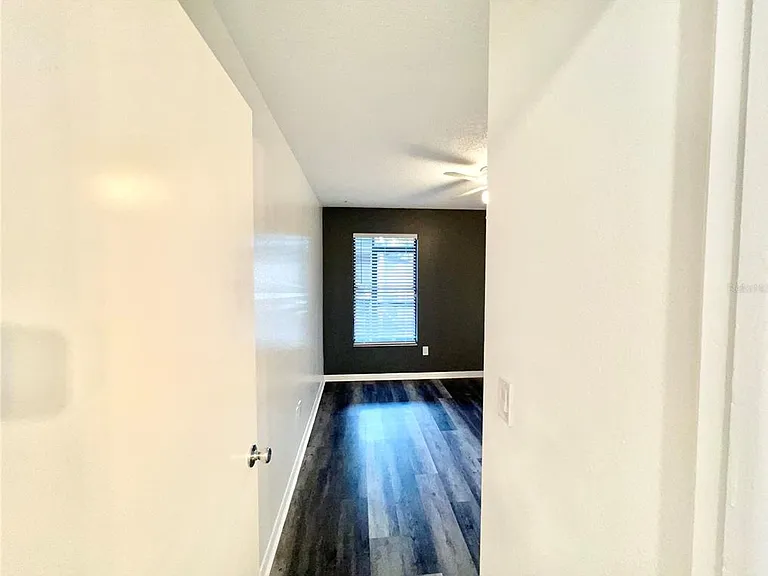 4025 Angel Oak Ct #203 — Photo 21
