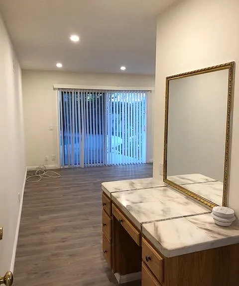 8135 Laramie Ave — Photo 29
