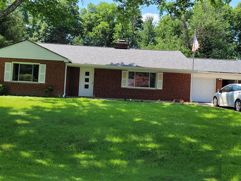 1st image of 5277 Hagewa Dr
