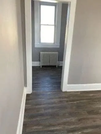 7012 Harford Rd #3 — Photo 5