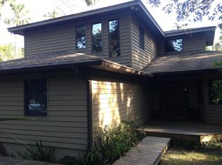 2250 Captain Butler Trl, New Smyrna Beach, FL 32168