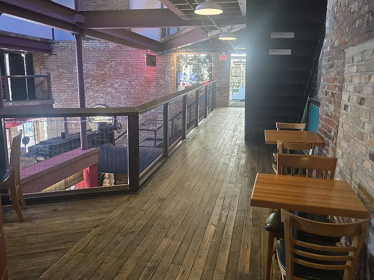 Pottery Place — Photo 10