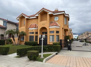 319 California St UNIT C, Arcadia, CA 91006