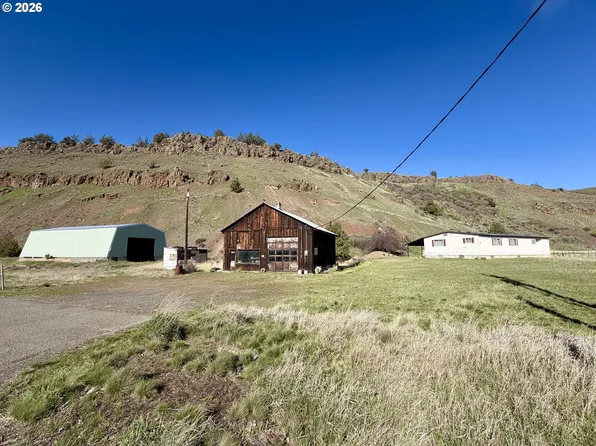 87861 Highway 82, Enterprise, OR 97828