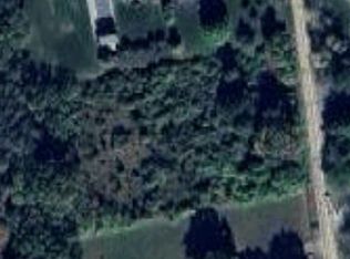 59 Montauk Avenue, Stonington, CT 06378