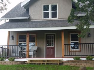 2290 80th Ave, Baldwin, WI 54002