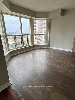 325 Webb Dr #1808 — Photo 9