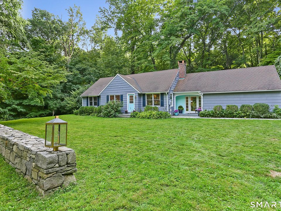 1st image of 315 Olmstead Hill Road