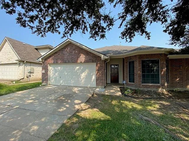 1512 Lorson Loop — Photo 2