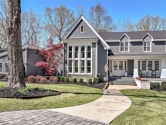 5th image of 1337 Placid Wood Rd