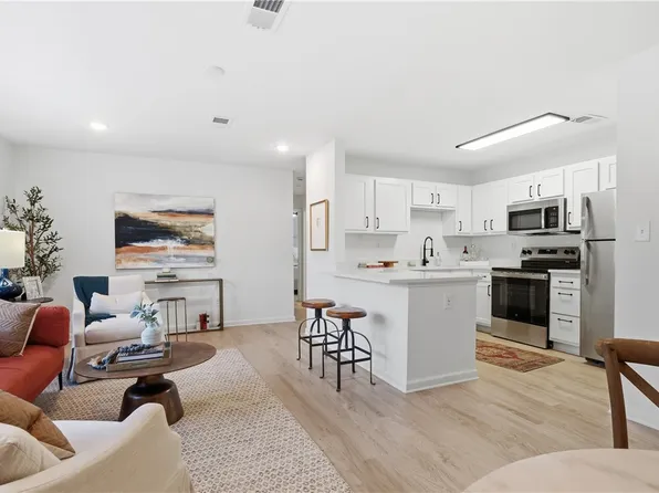 626 Shug Jordan Pkwy #4151, Auburn, AL 36830