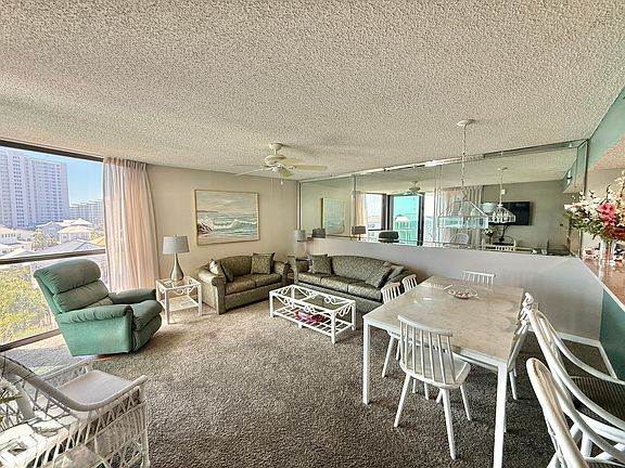 2nd image of 114 Mainsail Dr Unit 453