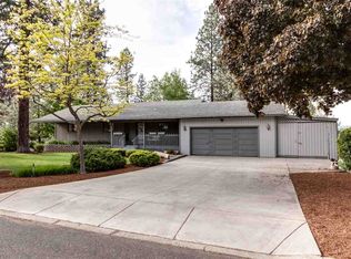 6721 E 14th Ave, Spokane, WA 99212