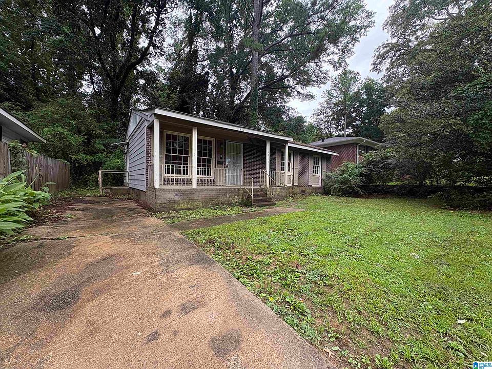1st image of 4317 50th Ave N