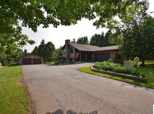 3930 Martin Rd, Duluth, MN 55803