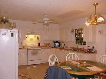 5th image of 4052 Roscrea Dr