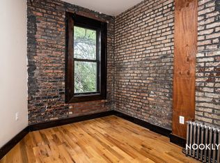 930 Hart St #2C, Brooklyn, NY 11237