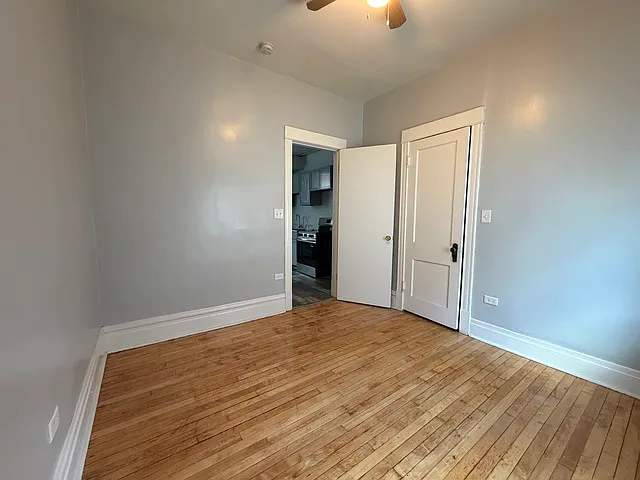 7817 S South Shore Dr #2 — Photo 17