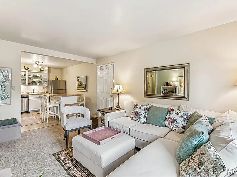 12818 Portulaca Dr #G — Photo 10