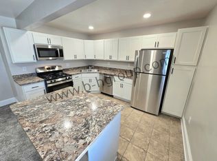 1920 42nd St, Kenosha, WI 53140