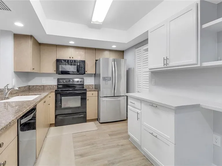 790 Meadowland Dr #29-2 — Photo 19