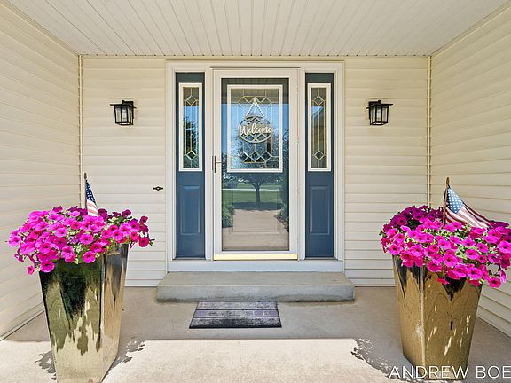 5th image of 6141 Adams St