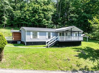 948 Duvall Rd, Charleroi, PA 15022
