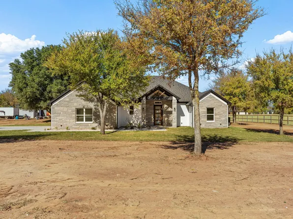 1508 Ports O Call Ct, Granbury, TX 76048