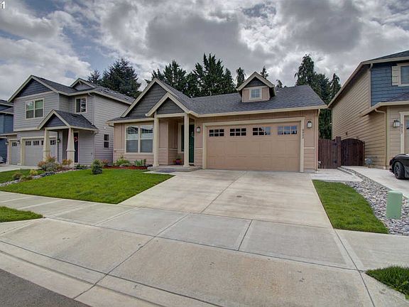 3rd image of 6903 NE 134th St
