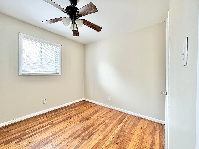 701 S Chapman St #7 — Photo 10