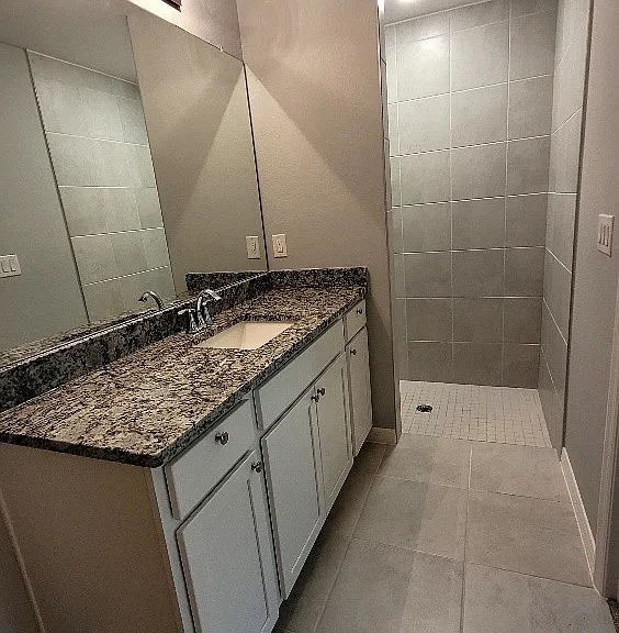 3002 NE 7th Ave — Photo 7