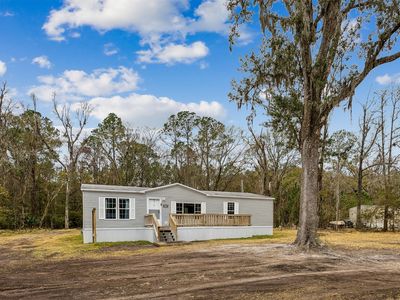54124 Catherine Ave, Callahan, FL, 32011