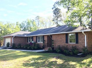 1310 Baltimore Cir, Waycross, GA 31501
