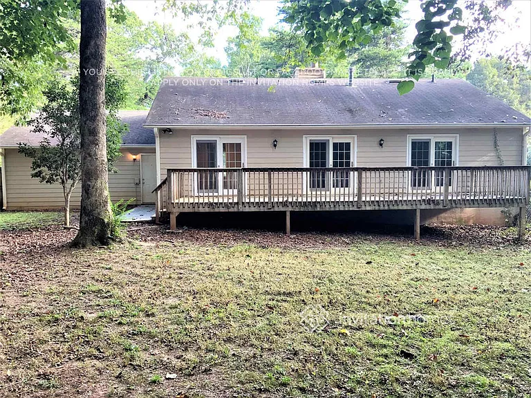 2959 Forest Chase Ter NE — Photo 2