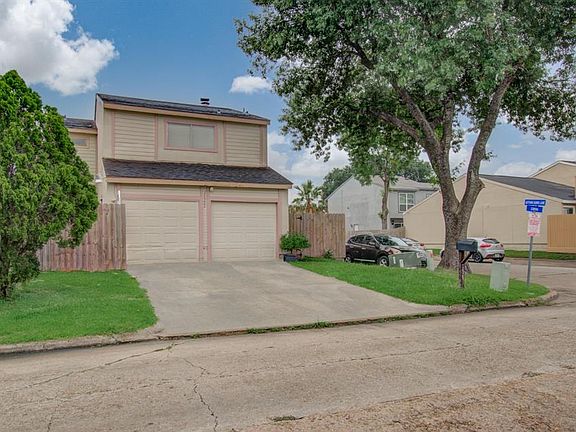 2nd image of 12321 Corona Lane