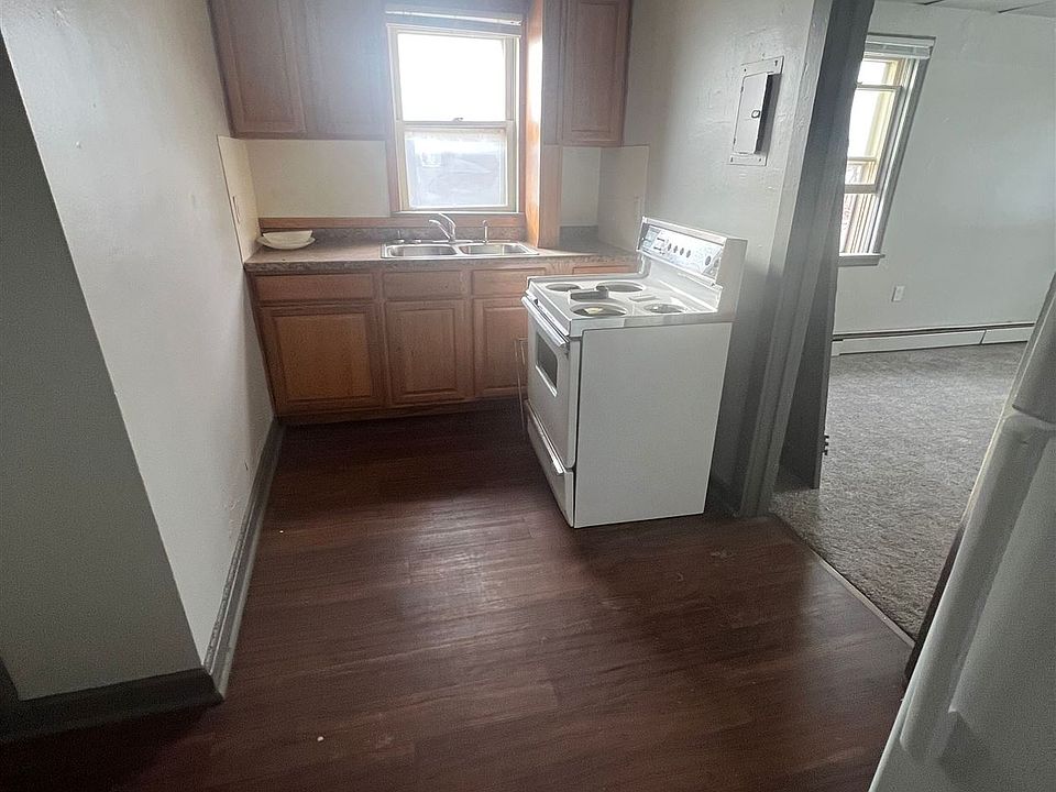 Kitchen-1