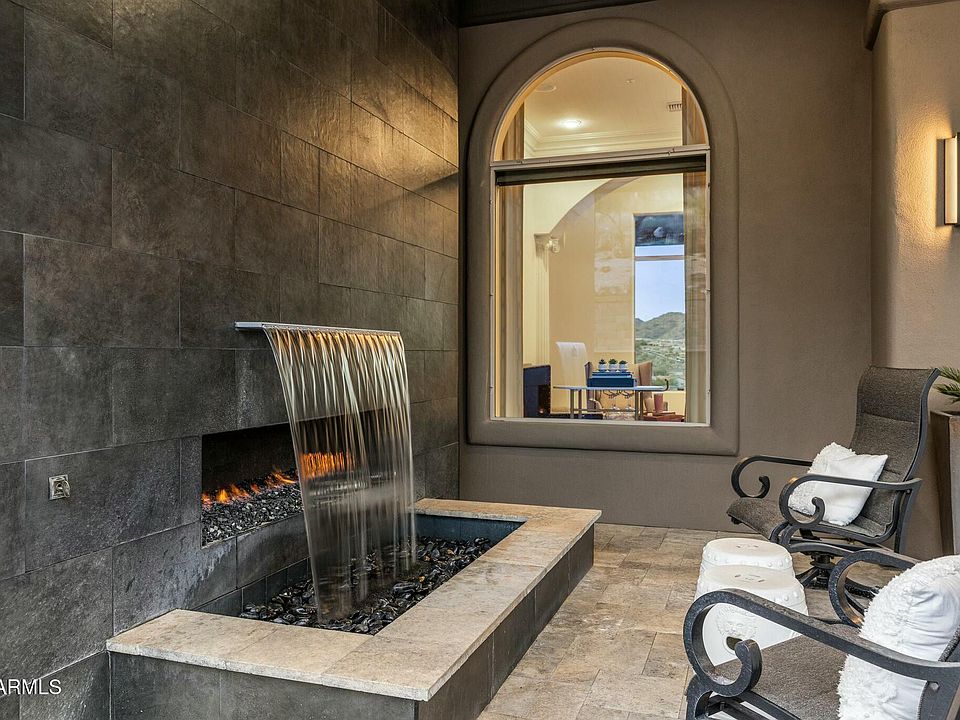 11320 N CRESTVIEW Drive, Fountain Hills, AZ 85268 | MLS #6840466