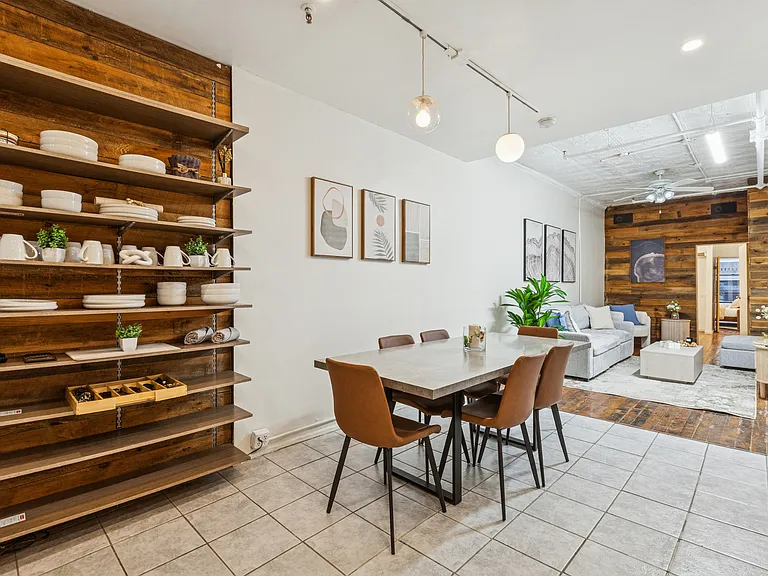 36 W 26th St #3 — Photo 5