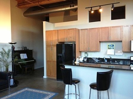 5th image of 400 Mills Ave Unit 128