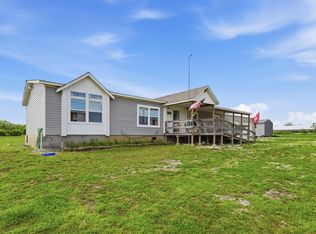 19418 Tiger Rd, Stella, MO 64867
