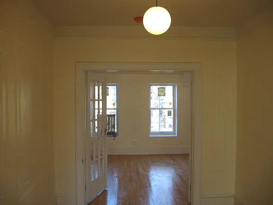 Rented by Owner | media 17