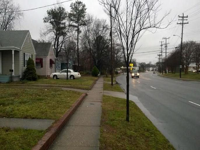 2nd image of 2720 Tidewater Dr