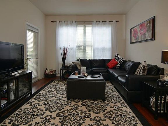 5th image of 3332 Robert Trent Jones Dr Unit 210