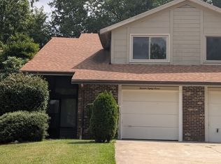 1387 Belvoir Mews, South Euclid, OH 44121